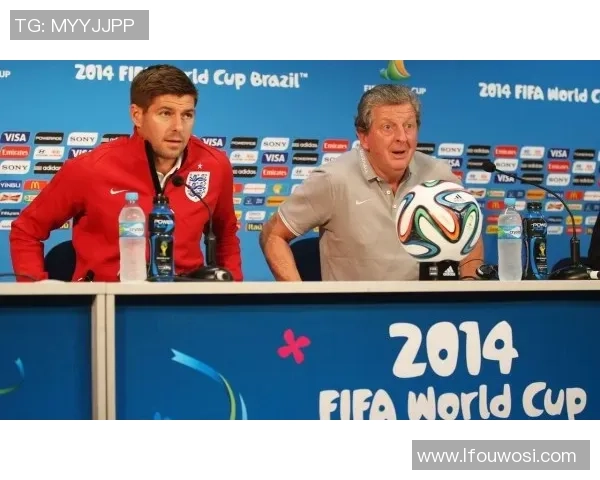 同里足球天才崛起：一位年轻球星的成长之路与未来展望