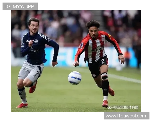 绿茵巨星凯利辉煌时刻与传奇足坛生涯全面解析