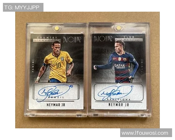 足球球星卡价格大揭秘 仅需3元的球星卡值不值得投资